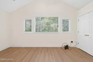 796 Indigo Village Ct, Southport, NC 28461 - Photo 20