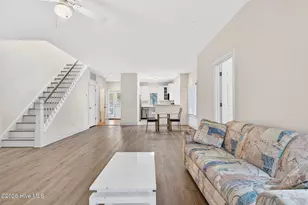 796 Indigo Village Ct, Southport, NC 28461 - Photo 8