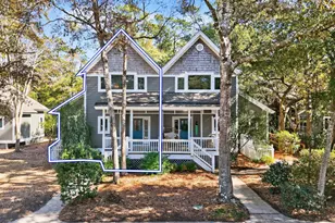 796 Indigo Village Ct, Southport, NC 28461 - Photo 1
