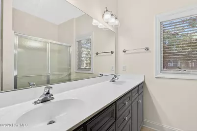 796 Indigo Village Court, Southport, NC 28461 - Photo 14