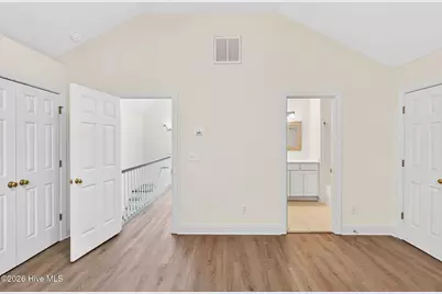 796 Indigo Village Court, Southport, NC 28461 - Photo 18