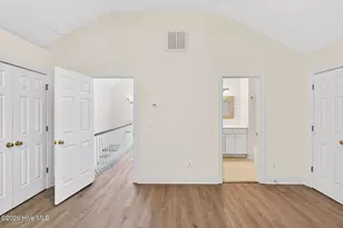 796 Indigo Village Ct, Southport, NC 28461 - Photo 18