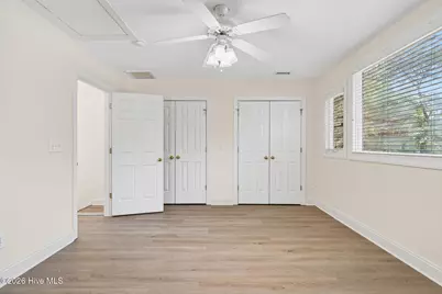 796 Indigo Village Court, Southport, NC 28461 - Photo 16