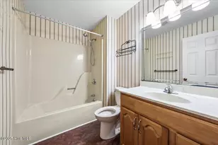 215 Merion Cir, Pinehurst, NC 28374 - Photo 14