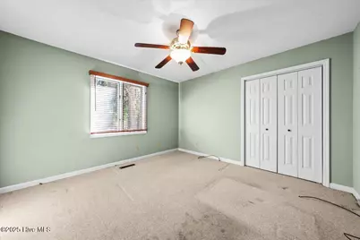 215 Merion Circle, Pinehurst, NC 28374 - Photo 12