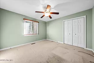 215 Merion Cir, Pinehurst, NC 28374 - Photo 12