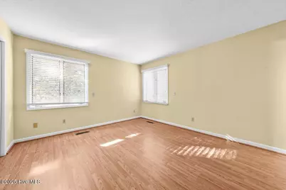 215 Merion Circle, Pinehurst, NC 28374 - Photo 10