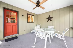 215 Merion Cir, Pinehurst, NC 28374 - Photo 20