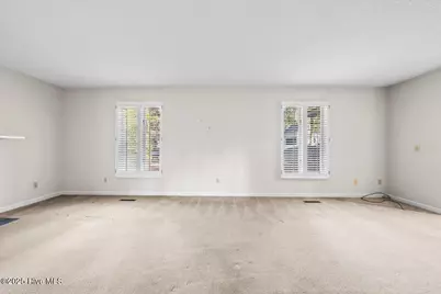215 Merion Circle, Pinehurst, NC 28374 - Photo 18