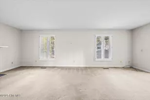 215 Merion Cir, Pinehurst, NC 28374 - Photo 18
