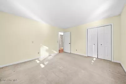 215 Merion Circle, Pinehurst, NC 28374 - Photo 16