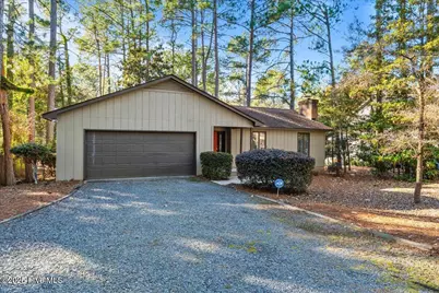 215 Merion Circle, Pinehurst, NC 28374 - Photo 26