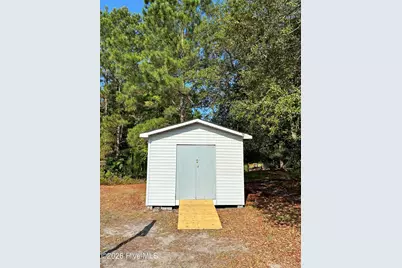 1541 Pelican Place SW, Shallotte, NC 28470 - Photo 14