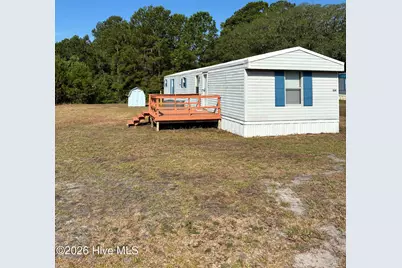 1541 Pelican Place SW, Shallotte, NC 28470 - Photo 1