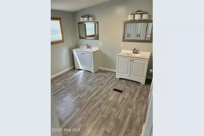 1541 Pelican Place SW, Shallotte, NC 28470 - Photo 10