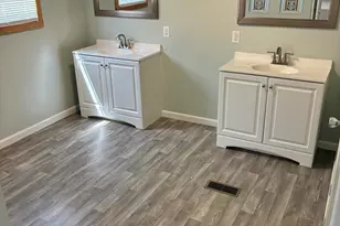 1541 Pelican Pl SW, Shallotte, NC 28470 - Photo 10