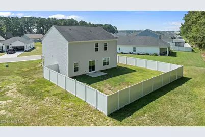 4226 Stanfield Court, Ayden, NC 28513 - Photo 32