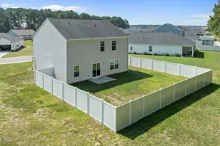 4226 Stanfield Ct, Ayden, NC 28513 - Photo 32