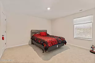 4226 Stanfield Ct, Ayden, NC 28513 - Photo 24
