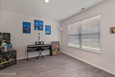 4226 Stanfield Court, Ayden, NC 28513 - Photo 16