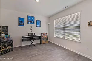 4226 Stanfield Ct, Ayden, NC 28513 - Photo 16