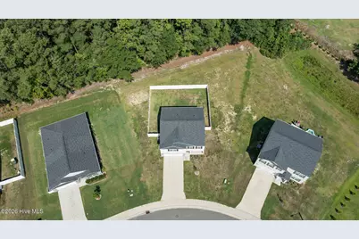 4226 Stanfield Court, Ayden, NC 28513 - Photo 4