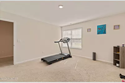 4226 Stanfield Court, Ayden, NC 28513 - Photo 26