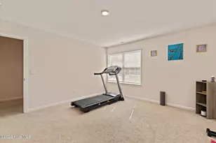 4226 Stanfield Ct, Ayden, NC 28513 - Photo 26