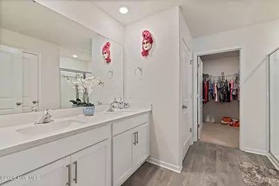 4226 Stanfield Court, Ayden, NC 28513 - Photo 20