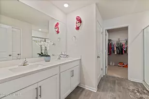 4226 Stanfield Ct, Ayden, NC 28513 - Photo 20