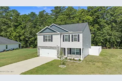 4226 Stanfield Court, Ayden, NC 28513 - Photo 2