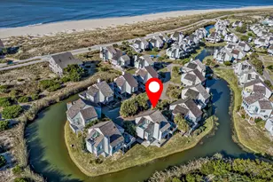 305 S Bald Head Wynd, Bald Head Island, NC 28461 - Photo 12