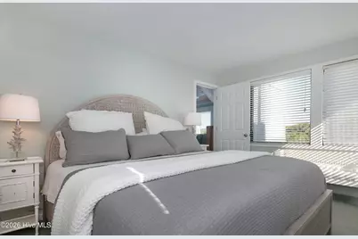 305 S Bald Head Wynd #Unit 17, Bald Head Island, NC 28461 - Photo 18