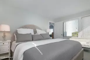 305 S Bald Head Wynd, Bald Head Island, NC 28461 - Photo 18