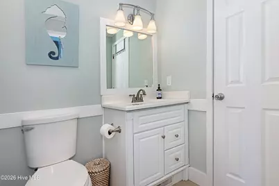 305 S Bald Head Wynd #Unit 17, Bald Head Island, NC 28461 - Photo 24