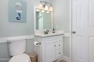 305 S Bald Head Wynd, Bald Head Island, NC 28461 - Photo 24