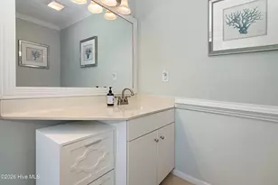 305 S Bald Head Wynd, Bald Head Island, NC 28461 - Photo 22