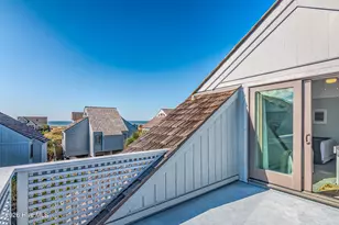 305 S Bald Head Wynd, Bald Head Island, NC 28461 - Photo 46