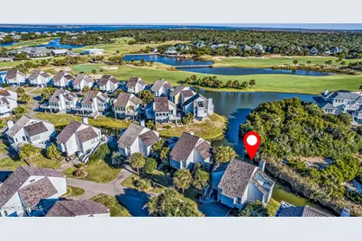305 S Bald Head Wynd #Unit 17, Bald Head Island, NC 28461 - Photo 14