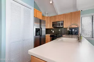 305 S Bald Head Wynd, Bald Head Island, NC 28461 - Photo 6