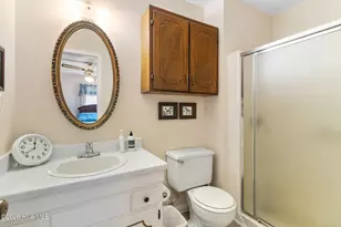 703 E Dr Martin L King Jr Blvd, Roseboro, NC 28382 - Photo 16