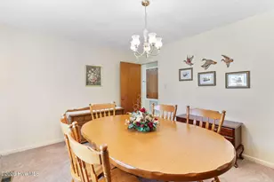 703 E Dr Martin L King Jr Blvd, Roseboro, NC 28382 - Photo 12