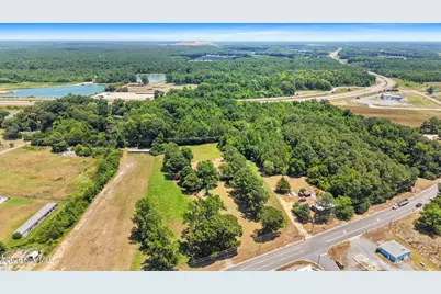 703 E Dr Martin L King Jr Boulevard, Roseboro, NC 28382 - Photo 28