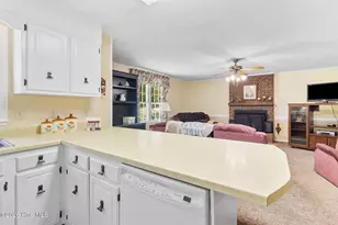 703 E Dr Martin L King Jr Blvd, Roseboro, NC 28382 - Photo 8