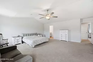 105 Tommy Ln, Vanceboro, NC 28586 - Photo 4