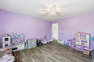 105 Tommy Ln, Vanceboro, NC 28586 - Photo 18