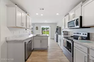 105 Tommy Ln, Vanceboro, NC 28586 - Photo 14