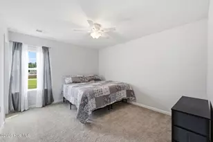 105 Tommy Ln, Vanceboro, NC 28586 - Photo 30