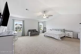 105 Tommy Ln, Vanceboro, NC 28586 - Photo 20