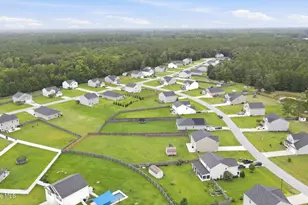 105 Tommy Ln, Vanceboro, NC 28586 - Photo 50